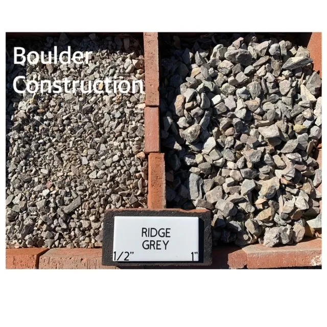 Custom lawn care service in Glendale, AZ - Boulder Construction