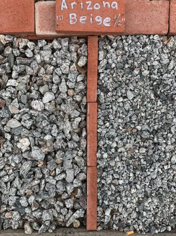 Trusted yard maintenance for outdoor upgrades in Glendale, AZ by Boulder Construction