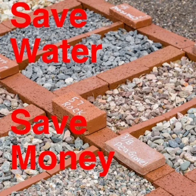 Trusted yard cleanup service near you in Glendale, AZ by Boulder Construction