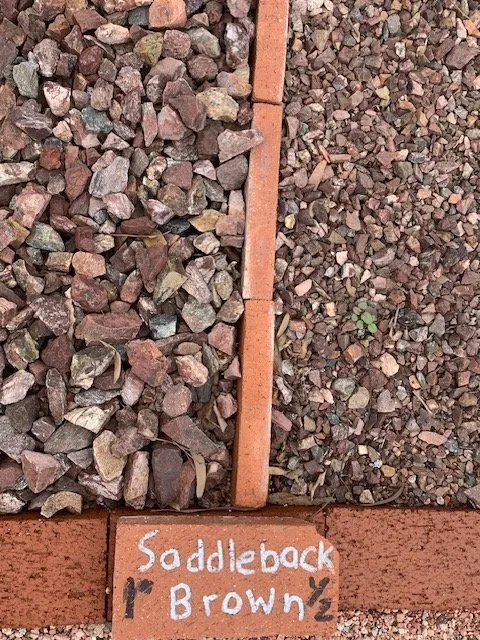 Local yard cleanup service experts serving Glendale, AZ - Boulder Construction