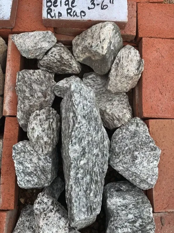 Affordable residential landscaping experts serving Glendale, AZ - Boulder Construction