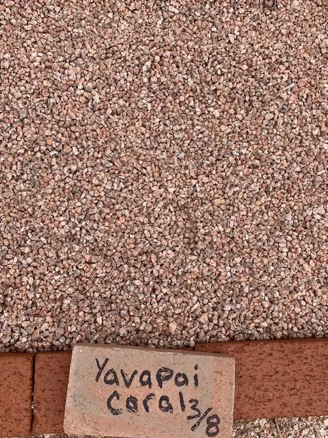 Reliable lawn care service in Glendale, AZ - Boulder Construction