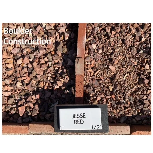 Expert yard cleanup service experts serving Glendale, AZ - Boulder Construction