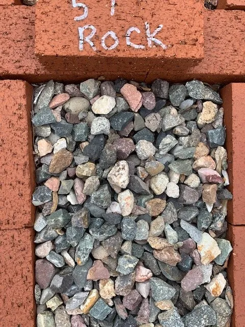 Trusted residential landscaping for year-round maintenance in Glendale, AZ by Boulder Construction