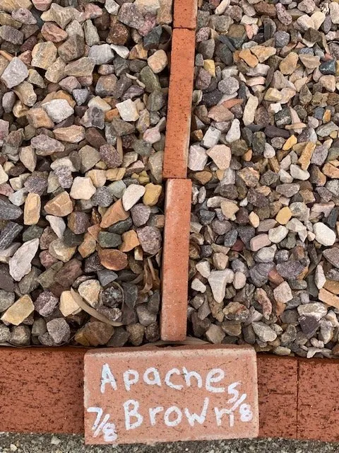 Top-rated residential landscaping in Glendale, AZ - Boulder Construction