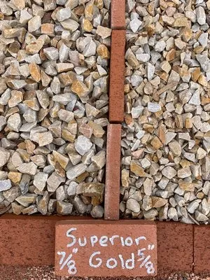 Boulder Construction Logo