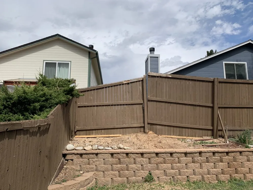 Expert lawn mowing service for year-round maintenance in Longmont, CO by Boulder County Stump and Snow