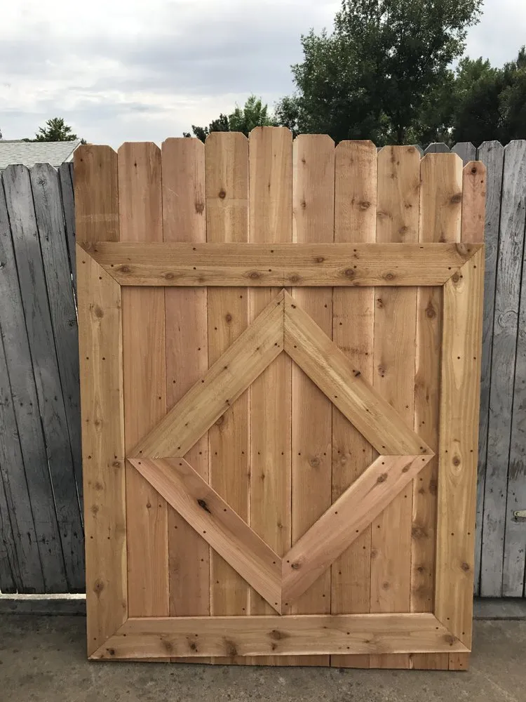 Expert landscaping services in Longmont, CO - Boulder County Stump and Snow