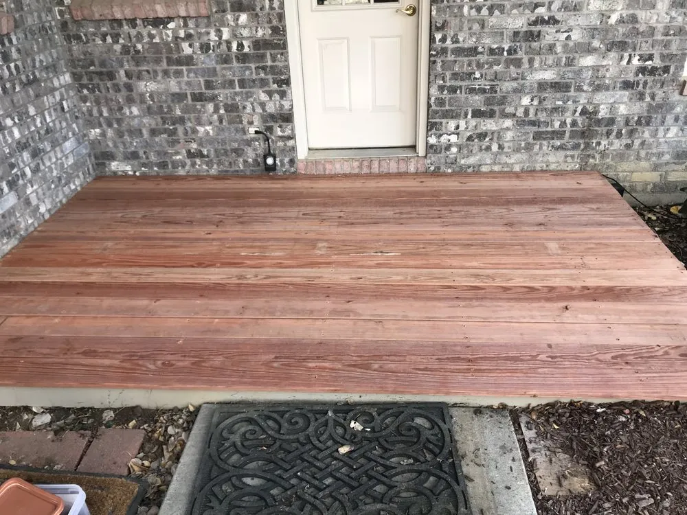 Professional yard maintenance for homes in Longmont, CO by Boulder County Stump and Snow