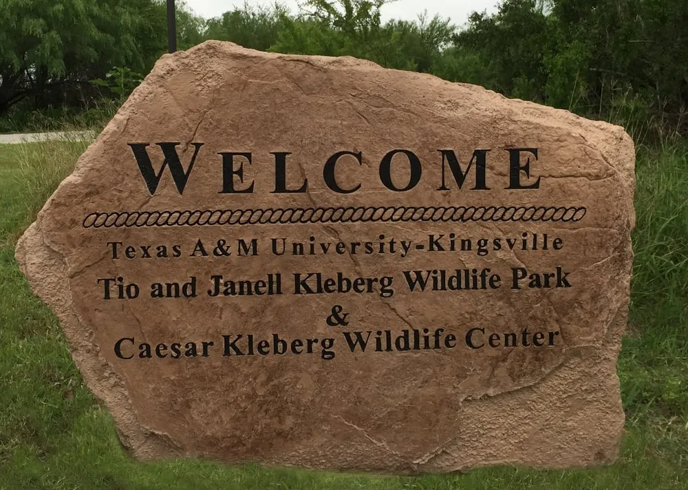 Affordable landscaping services in Flower Mound, TX - Boulder Designs of DFW