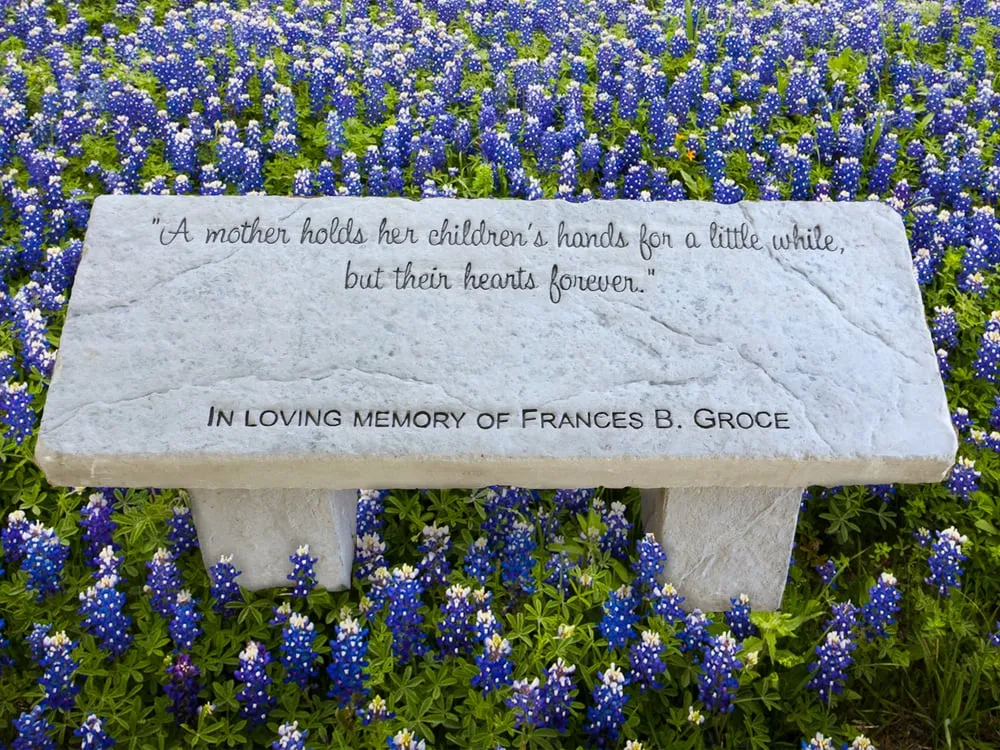 Top-rated lawn mowing service in Flower Mound, TX by Boulder Designs of DFW