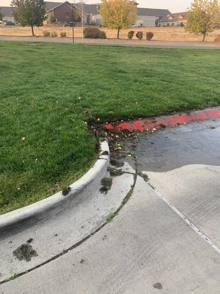 Top-rated lawn care service for outdoor upgrades in Boulder, CO by Boulder Falls and Garden