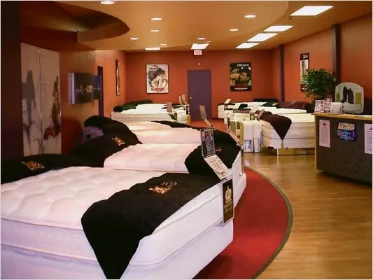 Reliable landscape design with custom design across Vancouver, WA - Boulder Falls Landscape