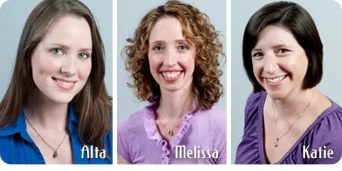 Reliable garden landscaping in Vancouver, WA - Boulder Falls Landscape