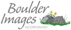 Local yard maintenance experts serving Rosemount, MN - Boulder Images