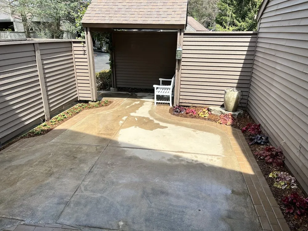 Expert landscaping services in Schoolcraft, MI - Boulder Landscape Construction