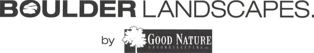 Affordable lawn mowing service in Pittsburgh, PA by Boulder Landscapes