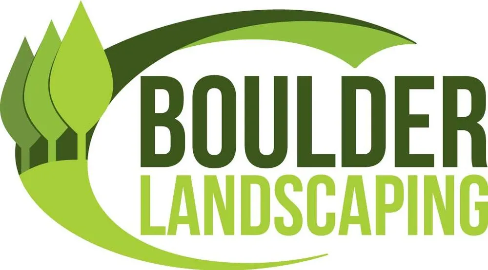 Reliable lawn care service in Bluffdale, UT by Boulder Landscaping
