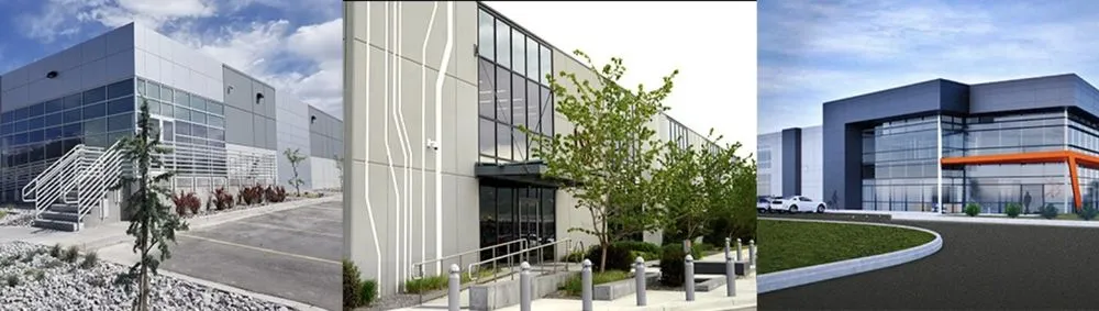 Local yard cleanup service for homes in Bluffdale, UT by Boulder Landscaping