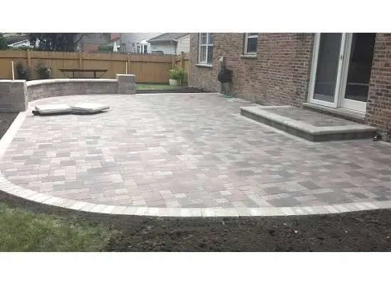 Reliable lawn care service in Wauconda, IL - Boulder Landscaping