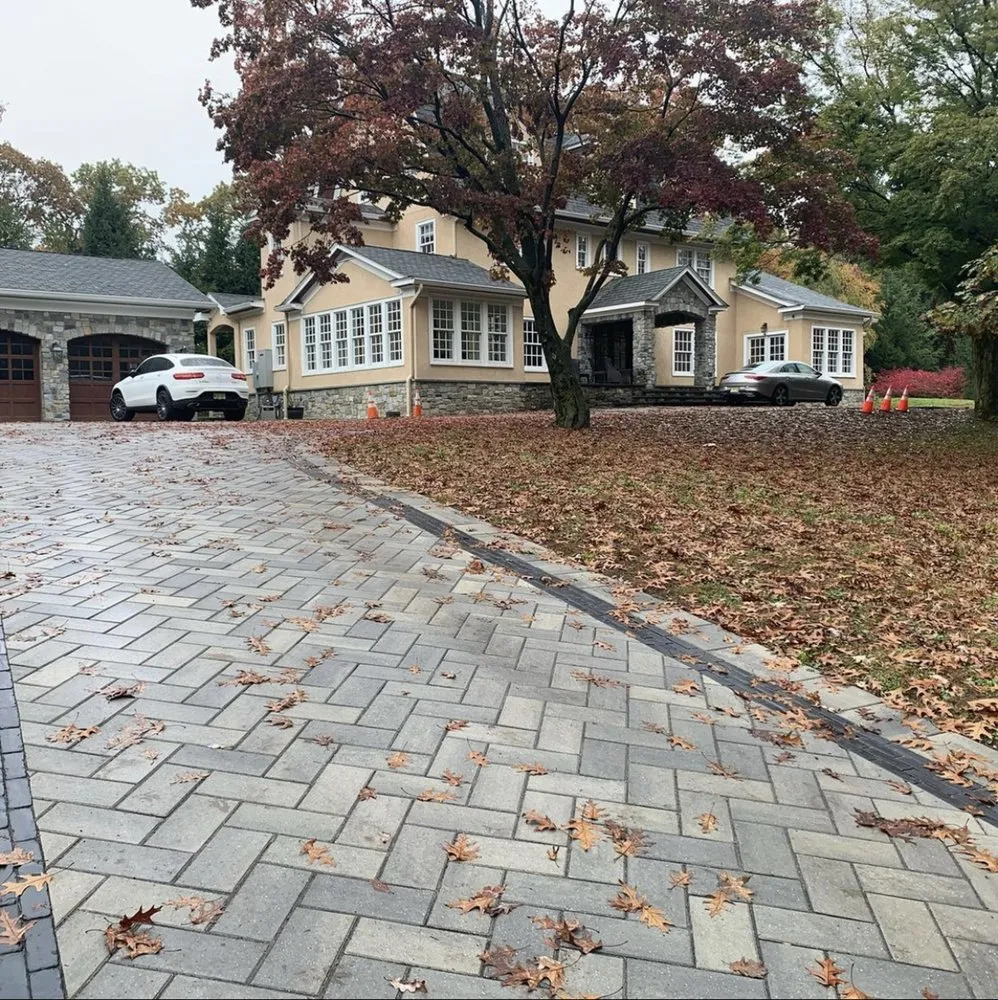 Affordable garden landscaping for year-round maintenance across Wauconda, IL - Boulder Landscaping