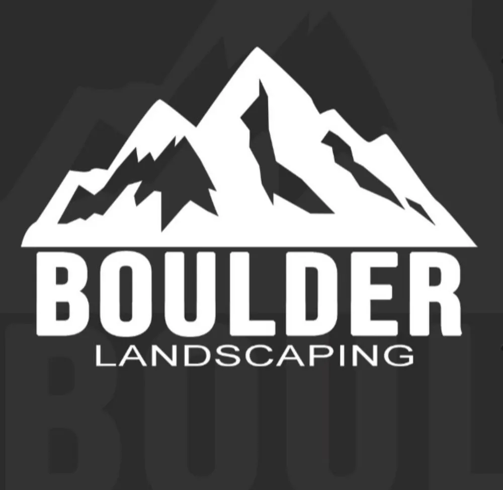 Trusted residential landscaping for beautiful yards across Wauconda, IL - Boulder Landscaping
