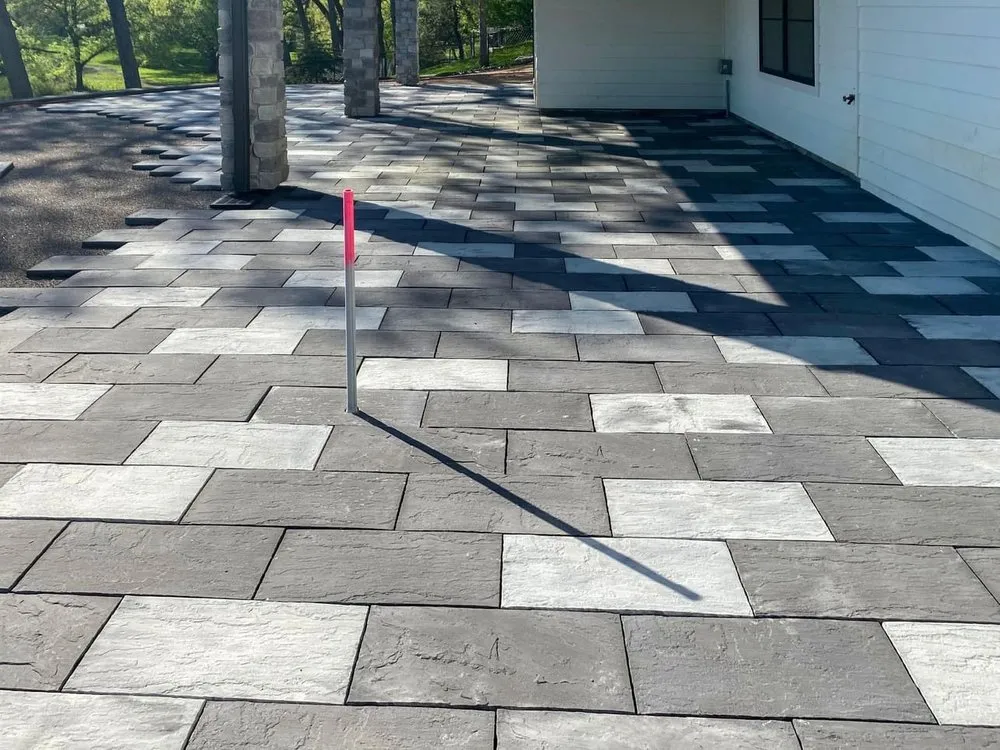 Trusted lawn care service in Wenatchee, WA - Boulder Landscaping