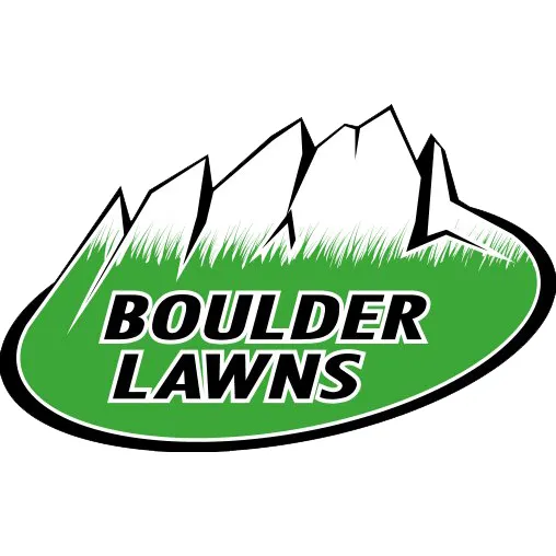 Affordable landscape design for homes in Boulder, CO by Boulder Lawns