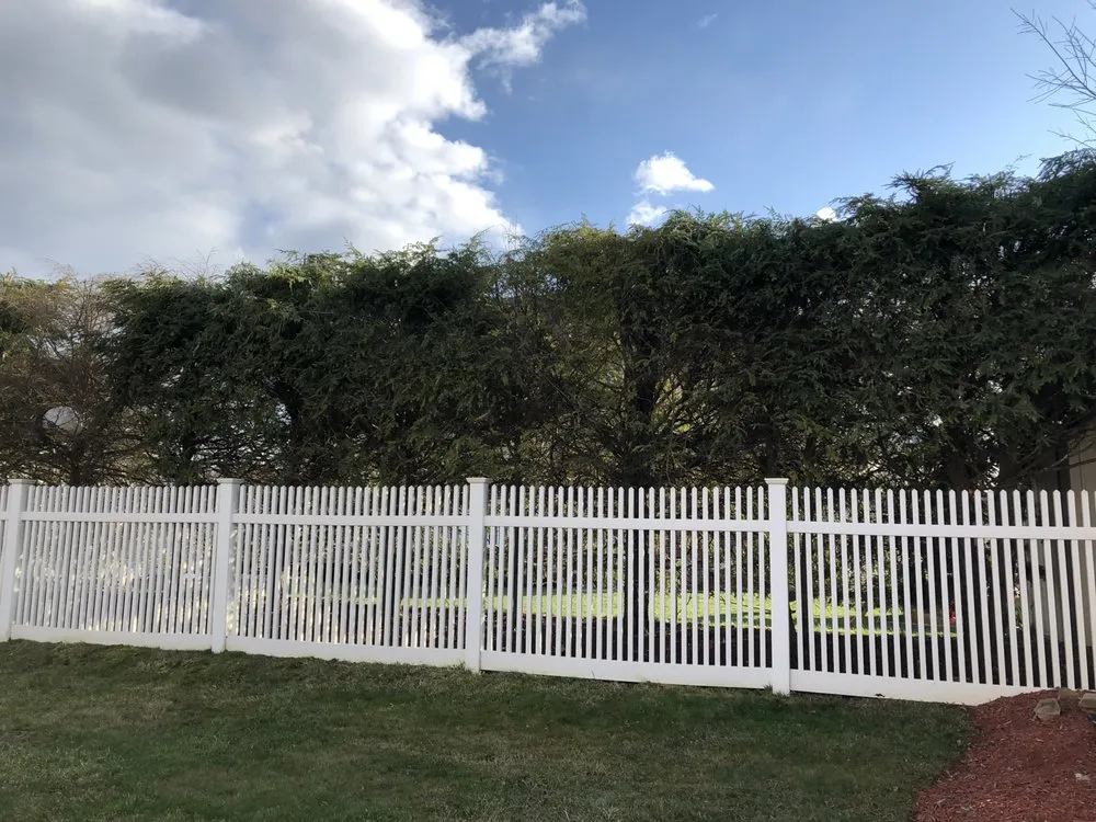 Trusted landscape design in Passaic, NJ - Boulevard Enterprises