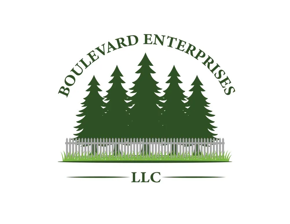 Expert residential landscaping for beautiful yards across Passaic, NJ - Boulevard Enterprises