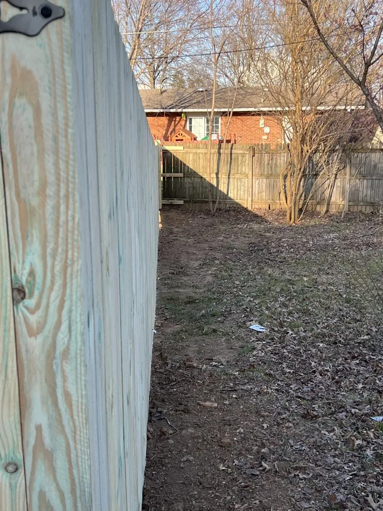 Expert residential landscaping for outdoor upgrades across Columbus, IN - Boundary Solutions