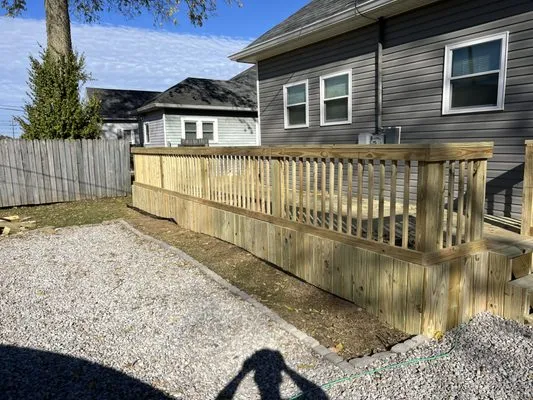 Boundary Solutions Logo