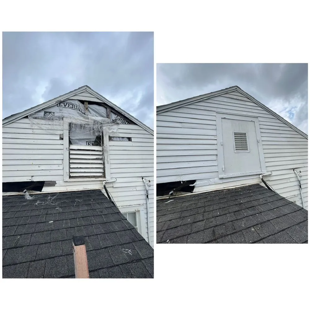 Expert garden landscaping experts serving New Orleans, LA - Boundless Task-Force