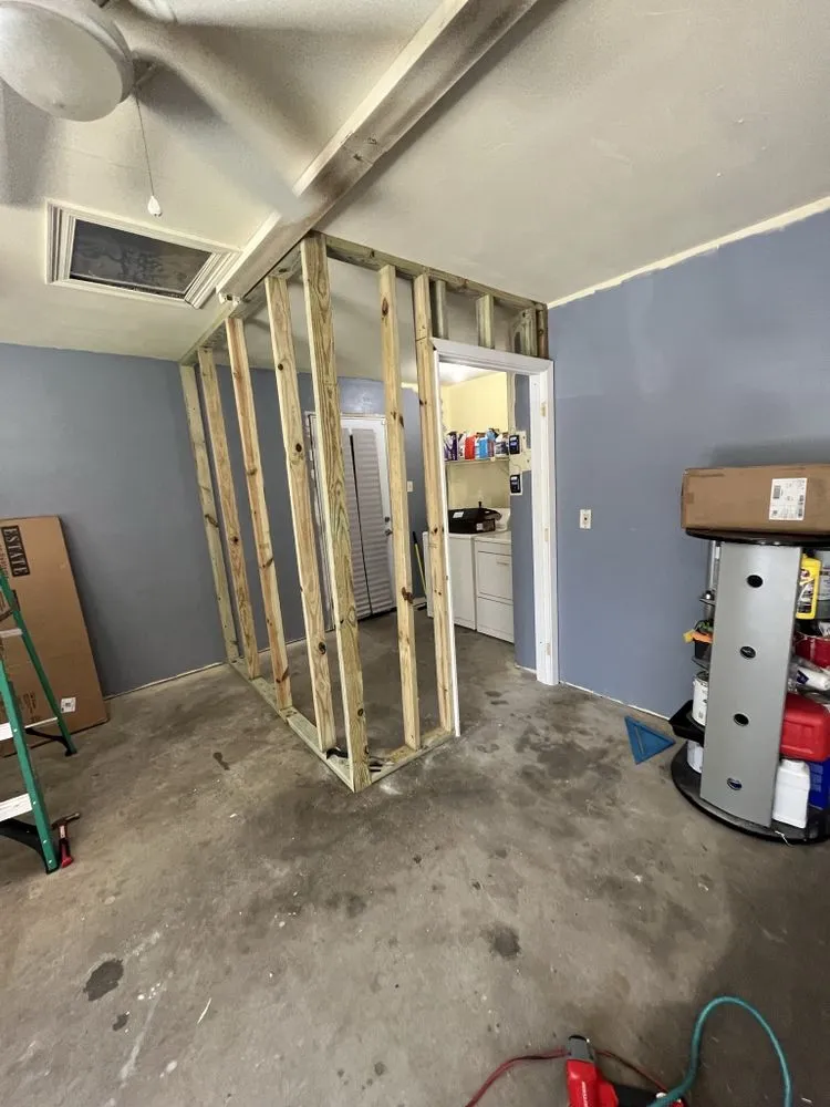 Reliable landscape design experts serving New Orleans, LA - Boundless Task-Force