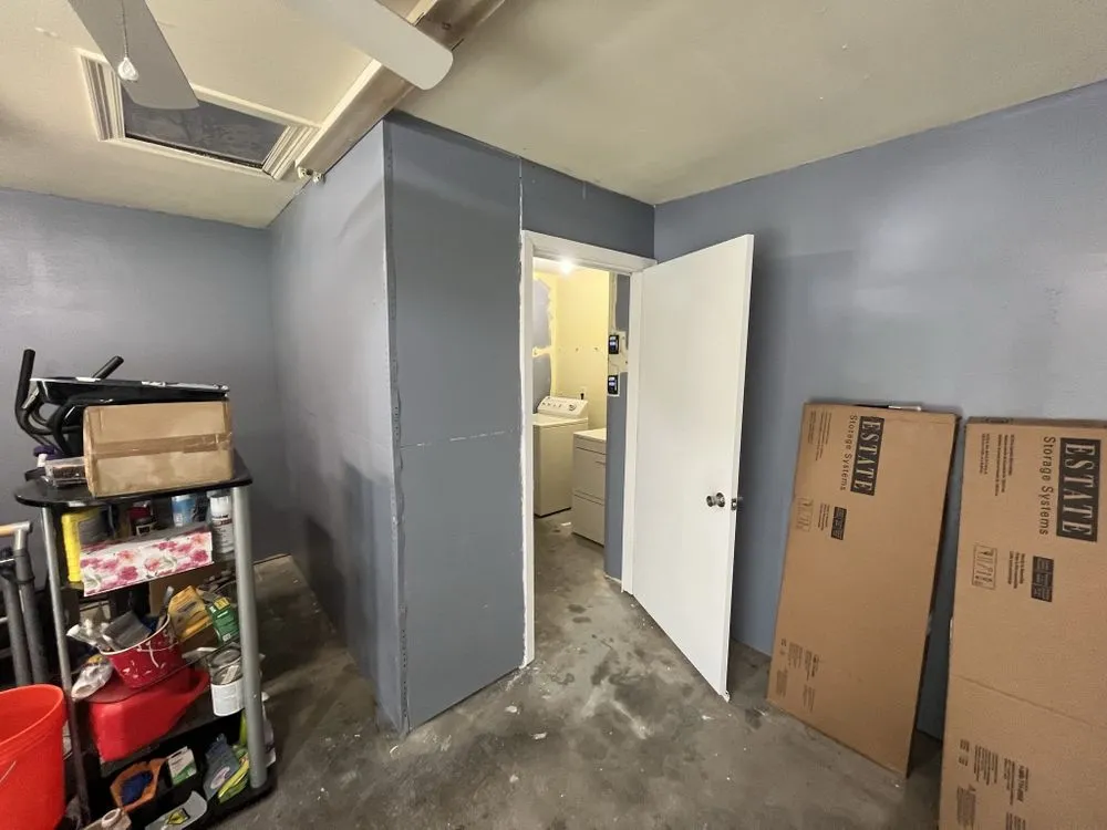 Reliable lawn mowing service for outdoor upgrades across New Orleans, LA - Boundless Task-Force