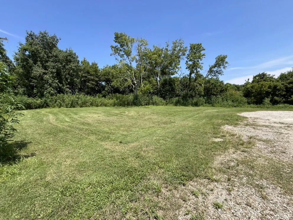 Top-rated lawn care service experts serving New Orleans, LA - Boundless Task-Force