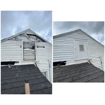 Boundless Task-Force Logo