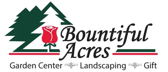 Affordable garden landscaping in Buckingham, PA by Bountiful Acres