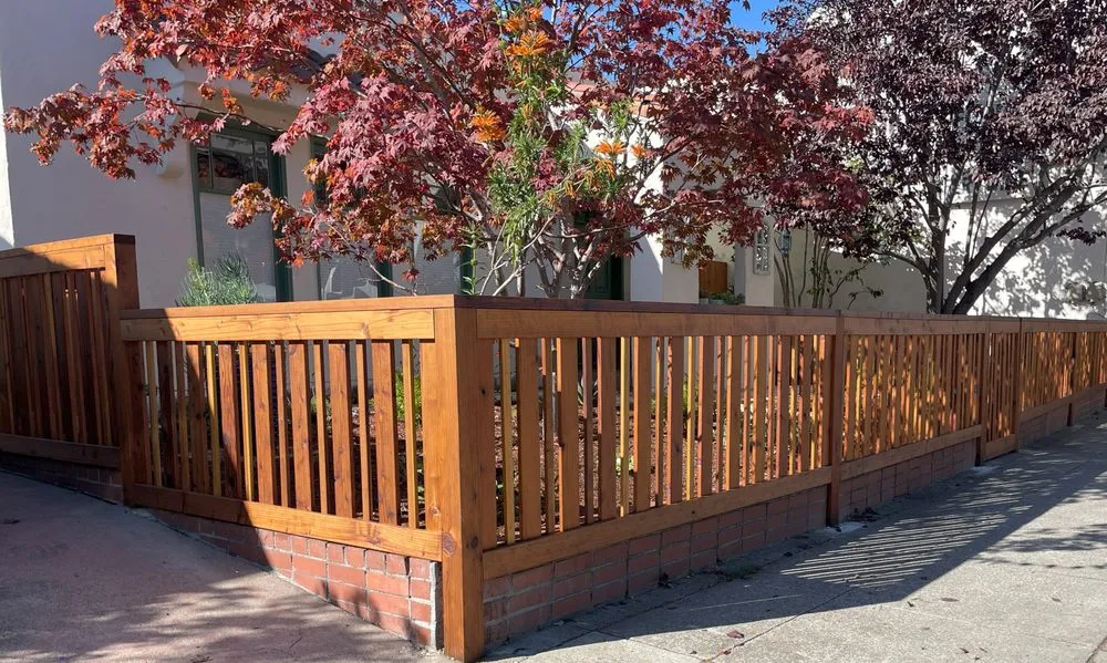 Trusted outdoor landscaping for year-round maintenance in Oakland, CA by Bountiful Botanicals, Inc.