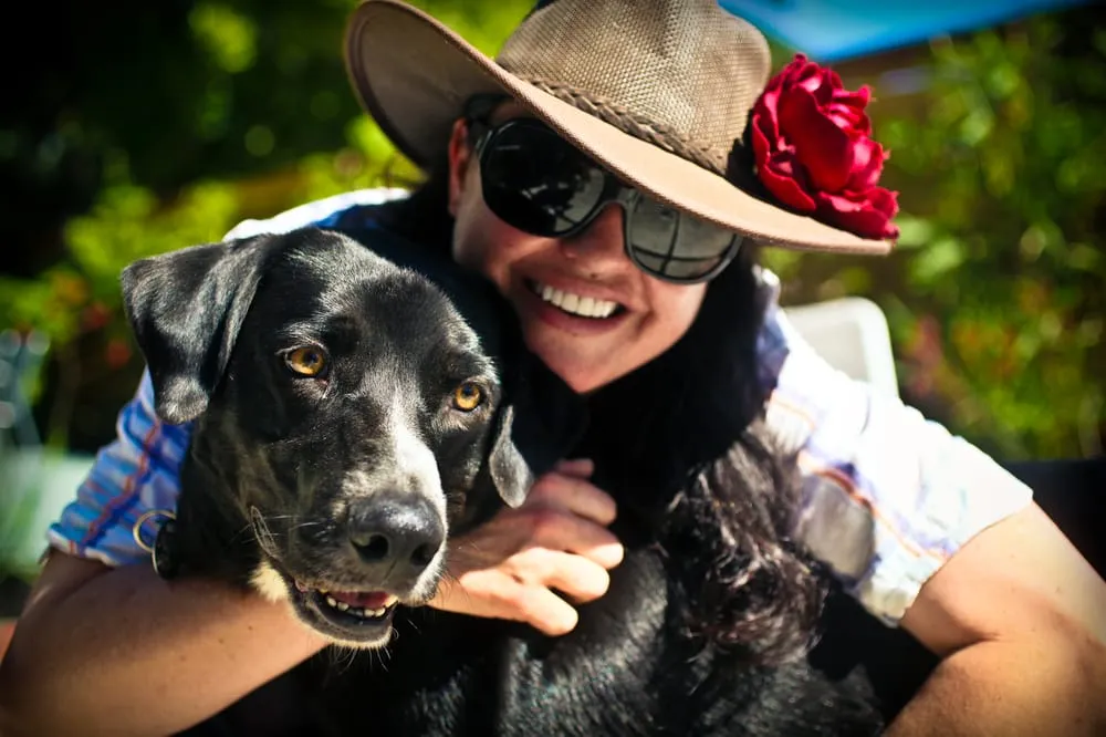 Top-rated garden landscaping in Oakland, CA by Bountiful Botanicals, Inc.