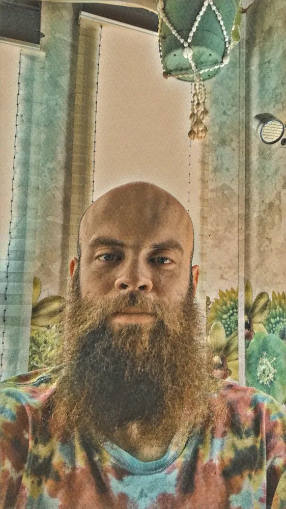 Custom outdoor landscaping in El Cajon, CA - Bountiful Harvest Gardening