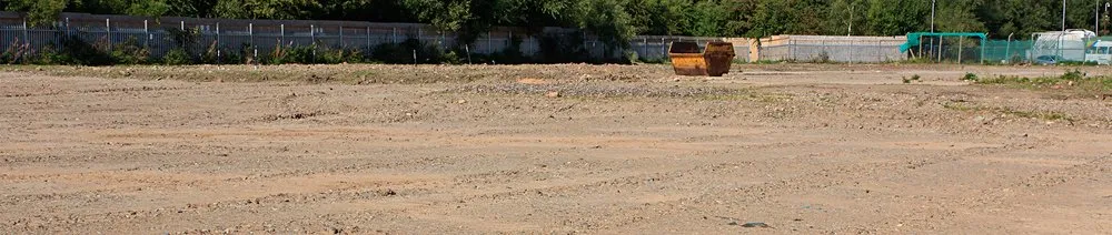 Local landscaping services experts serving Lakeside, CA - Bourdon's True Tree Service