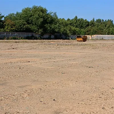 Reliable landscape design in Lakeside, CA - Bourdon's True Tree Service