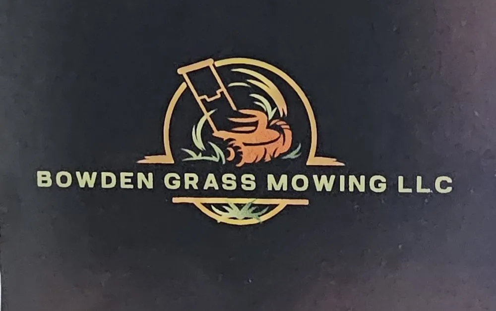 Trusted yard maintenance experts serving Panacea, FL - Bowden Grass Mowing
