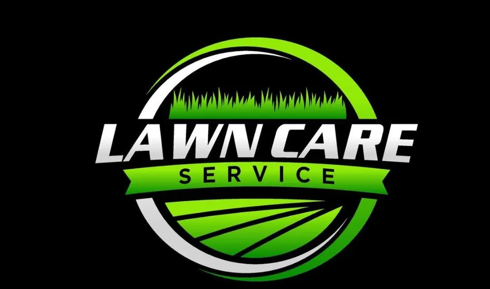 Custom landscape design in Orange, TX by Bowden Lawn Service