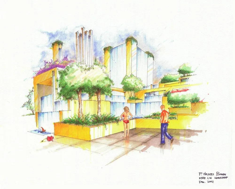 Affordable outdoor landscaping for year-round maintenance across Vail, CO - Bowen Landscapes