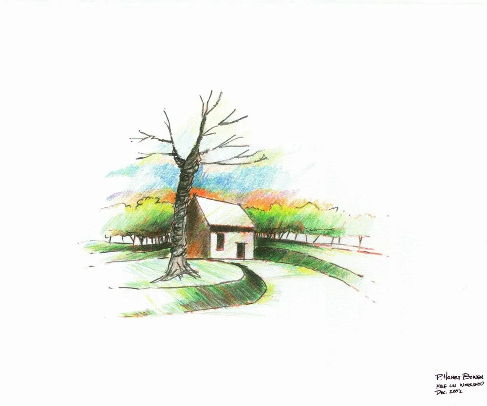 Top-rated yard maintenance experts serving Vail, CO - Bowen Landscapes