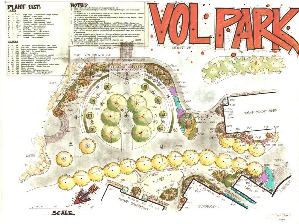 Trusted lawn care service for outdoor upgrades in Vail, CO by Bowen Landscapes