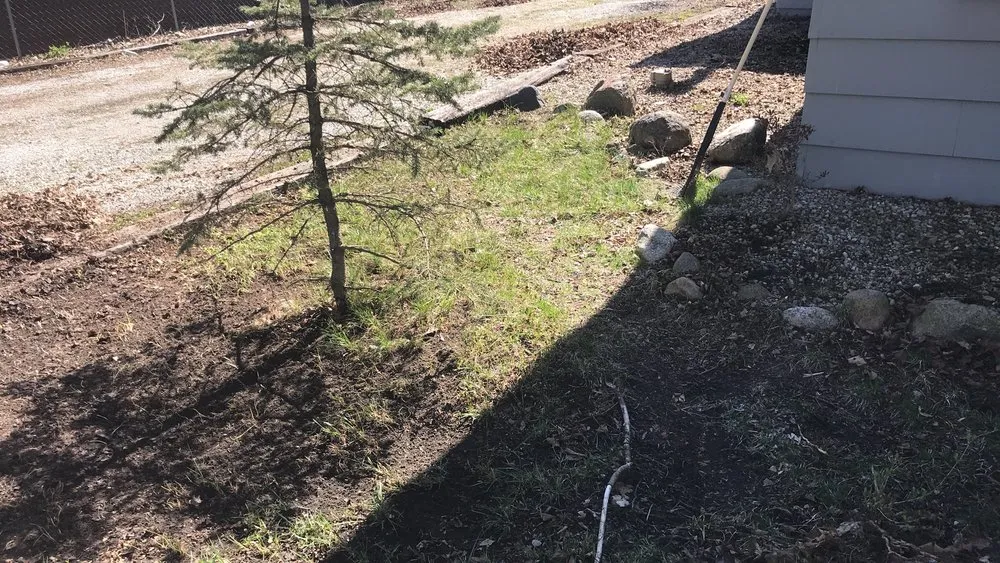 Local yard maintenance experts serving Rochester, IN - Bower lawn care