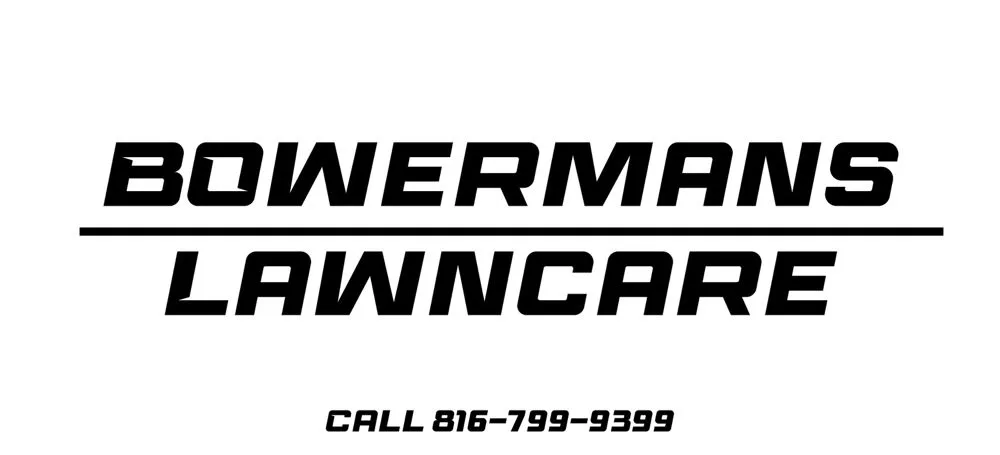 Affordable yard cleanup service near you in Kansas City, MO by Bowerman Lawncare